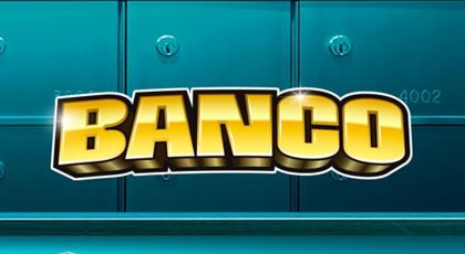 Banco