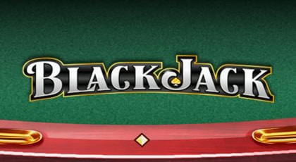 Blackjack