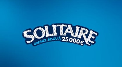 Solitaire